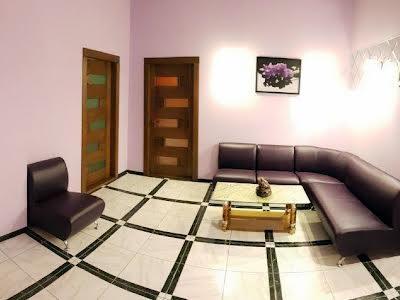квартира за адресою Барабашова вул., 32