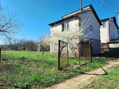 будинок за адресою СО Сокол, 205