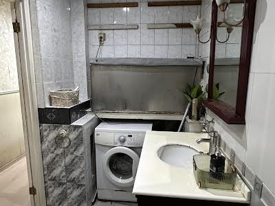 квартира по адресу Прогрессивная ул., 10