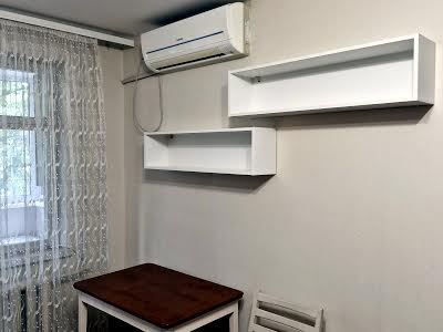 квартира по адресу Генерала Петрова ул., 27