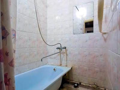 квартира за адресою Шевченка вул., 37