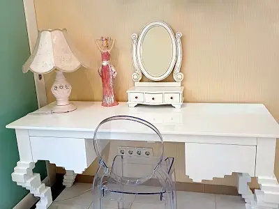 квартира за адресою Науки просп., 69