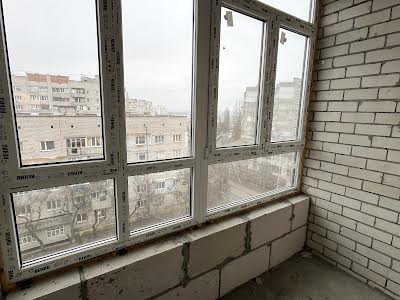 квартира за адресою Архітектора Старова вул., 2/7