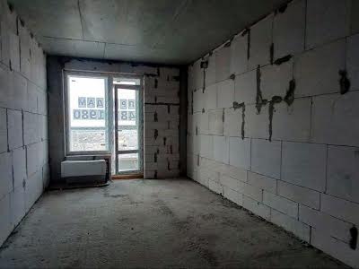 квартира по адресу Профсоюзная ул., 9а