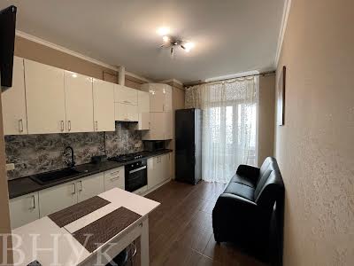 квартира за адресою Порохова вул., 20