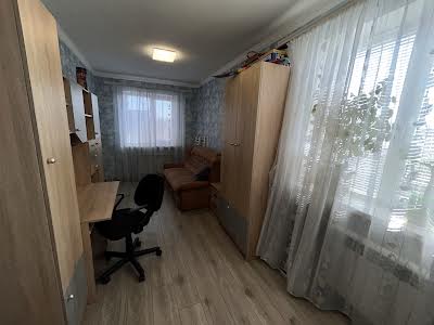 квартира за адресою Миру просп., 5