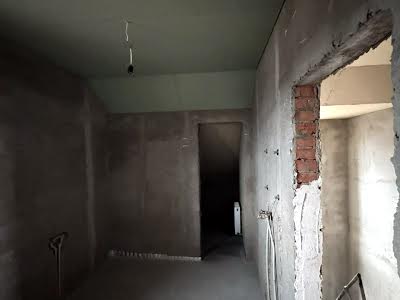 дом по адресу івасюка