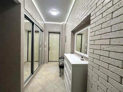 квартира за адресою Берестейський просп. (Перемоги), 77А