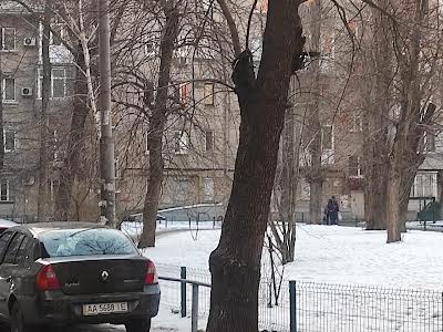 коммерческая по адресу Митрополита Василия Липковского ул. (Урицкого), 40