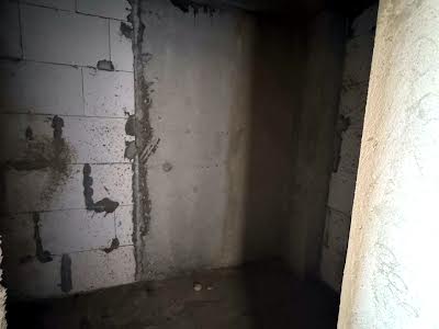 квартира по адресу Солнечная ул., 4