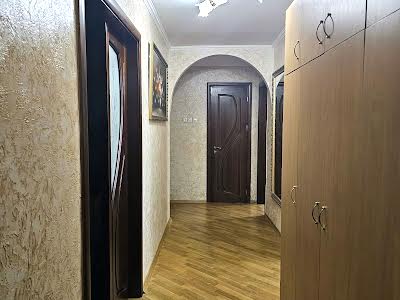 квартира по адресу Пасечная ул., 20