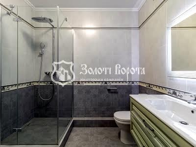квартира по адресу Пономарёва ул., 26к4