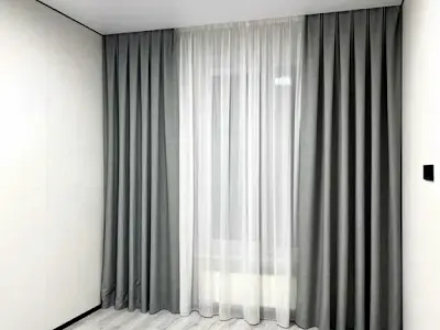 будинок за адресою 50-та Садова вул., 25