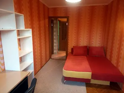 квартира за адресою Новгород-Сіверська вул. (Новгородська), 11