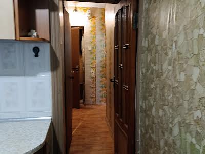 квартира по адресу Елены Телиги ул., 57