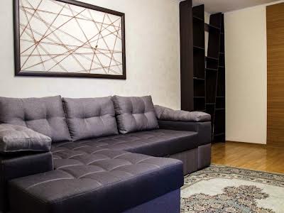 квартира за адресою Проспект миру, 80