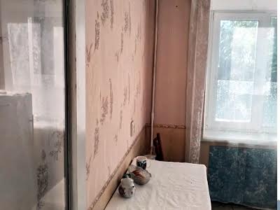 квартира за адресою Робоча вул., 24-А
