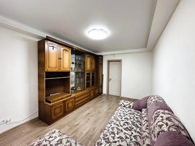 квартира по адресу Остафия Дашкевича ул. (Курнатовского), 19