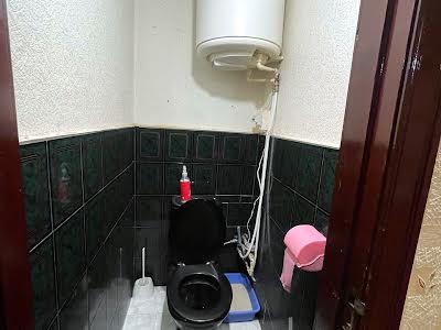 квартира за адресою Незалежності бульв. (50 років Жовтня), 6