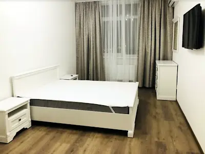 квартира по адресу Виталия Скакуна ул. (Академіка Каблукова), 23