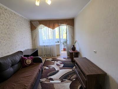 квартира по адресу Чкалова ул. (Чкалова), 99