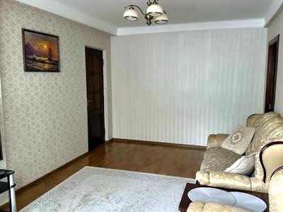 квартира за адресою бульвар Руденка, 22