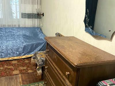 квартира по адресу Бахмачская ул., 20