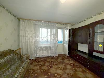 квартира по адресу Шкільний пер., 1-Б