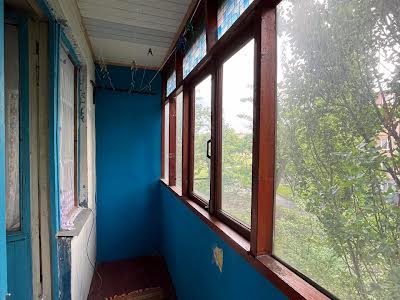 квартира по адресу Подлепы ул., 51