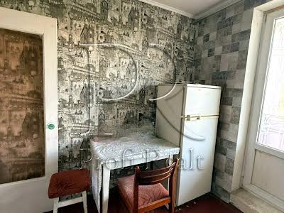 квартира по адресу Березняковская ул., 30