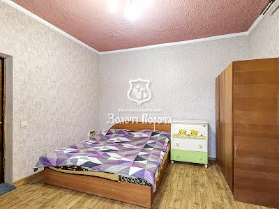 будинок за адресою Харківський пров., 3в