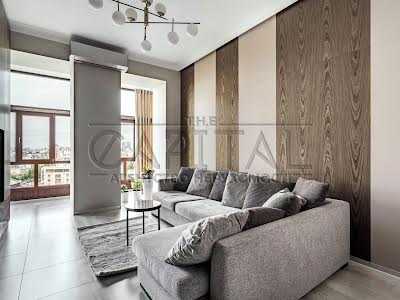 квартира по адресу Круглоуниверситетская ул., 14