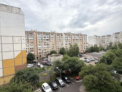 квартира по адресу Машиностроителей ул., 11