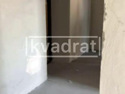 квартира за адресою Святошинська вул., 58