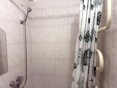 квартира за адресою Йорданська вул. (Лайоша Гавро), 8