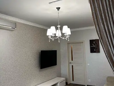 квартира за адресою Деміївська вул., 14
