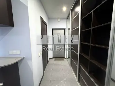 квартира по адресу Регенераторная ул., 3
