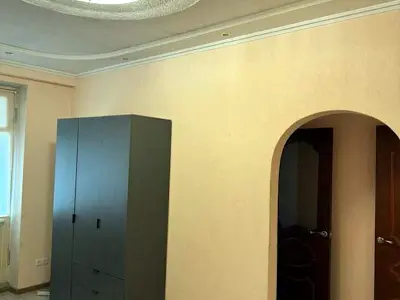 квартира по адресу Вадима Гетьмана ул., 30