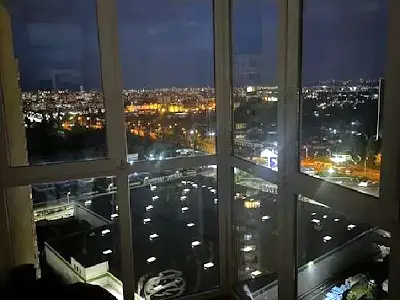 квартира за адресою Петра Калнишевського вул. (Михайла Майорова), 6