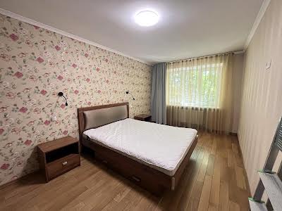квартира за адресою Січових Стрільців вул. (Артема), 89-Б