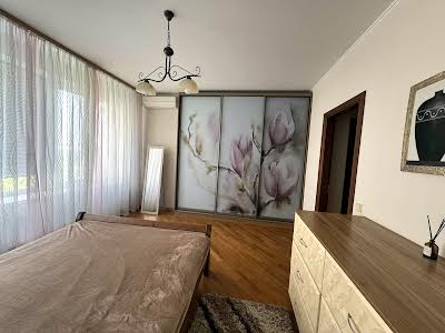 квартира за адресою Депутатська вул., 23-А