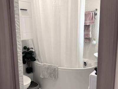 квартира за адресою Нескорених вул., 38а