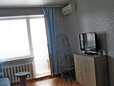 квартира по адресу Героев просп., 21