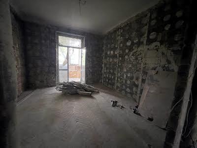квартира за адресою Володимира Винниченка вул. (Юрія Коцюбинського), 7
