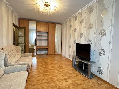 квартира по адресу Південна ул., 15