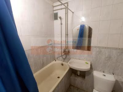 квартира по адресу Стратегическое шоссе (Науки), 17