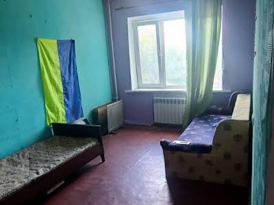 квартира по адресу Сагайдачного ул., 1-А