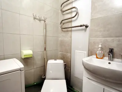 квартира за адресою Миру просп., 17-А