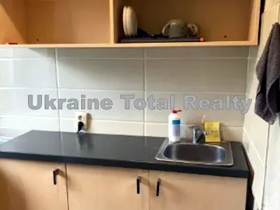 квартира по адресу Академика Доброхотова ул., 5