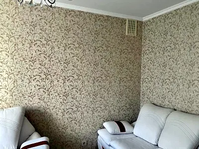 квартира по адресу Волынская ул., 9